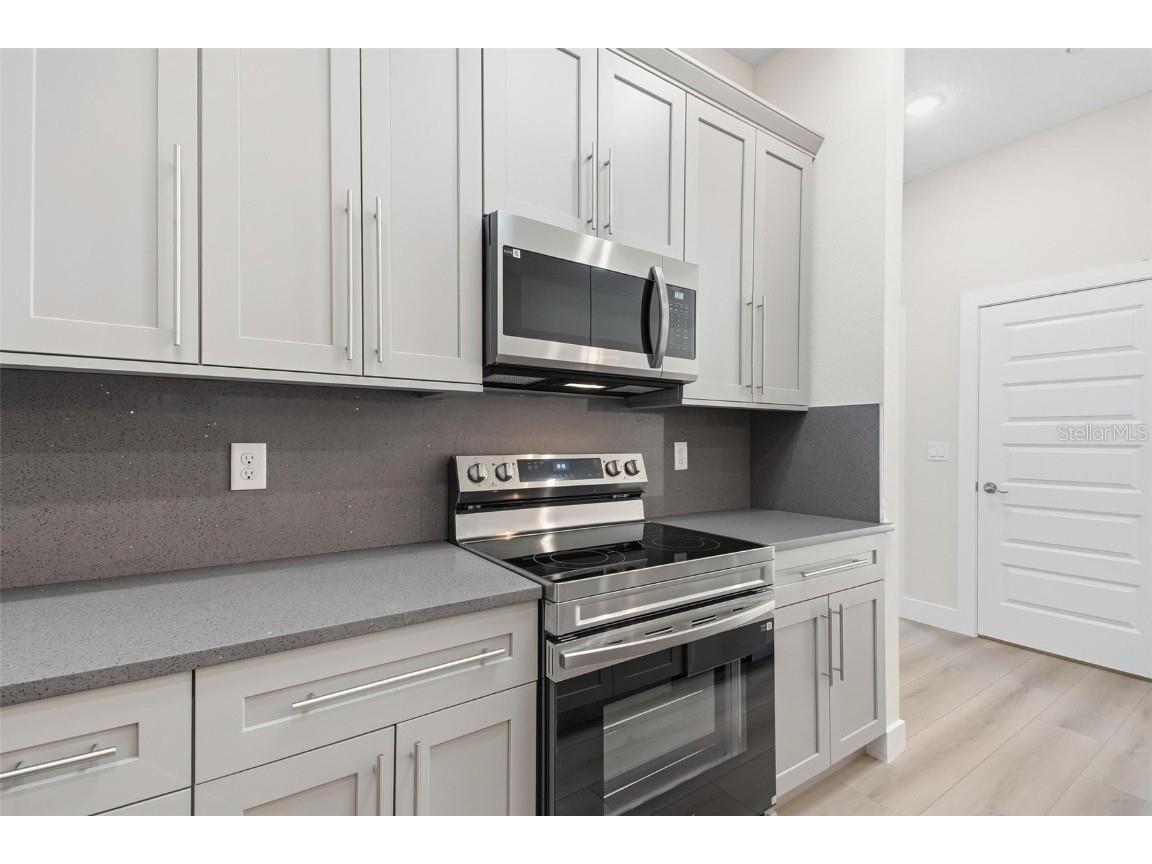 59 Louisiana Drive #B Palm Coast FL 32137 FC314433 image17