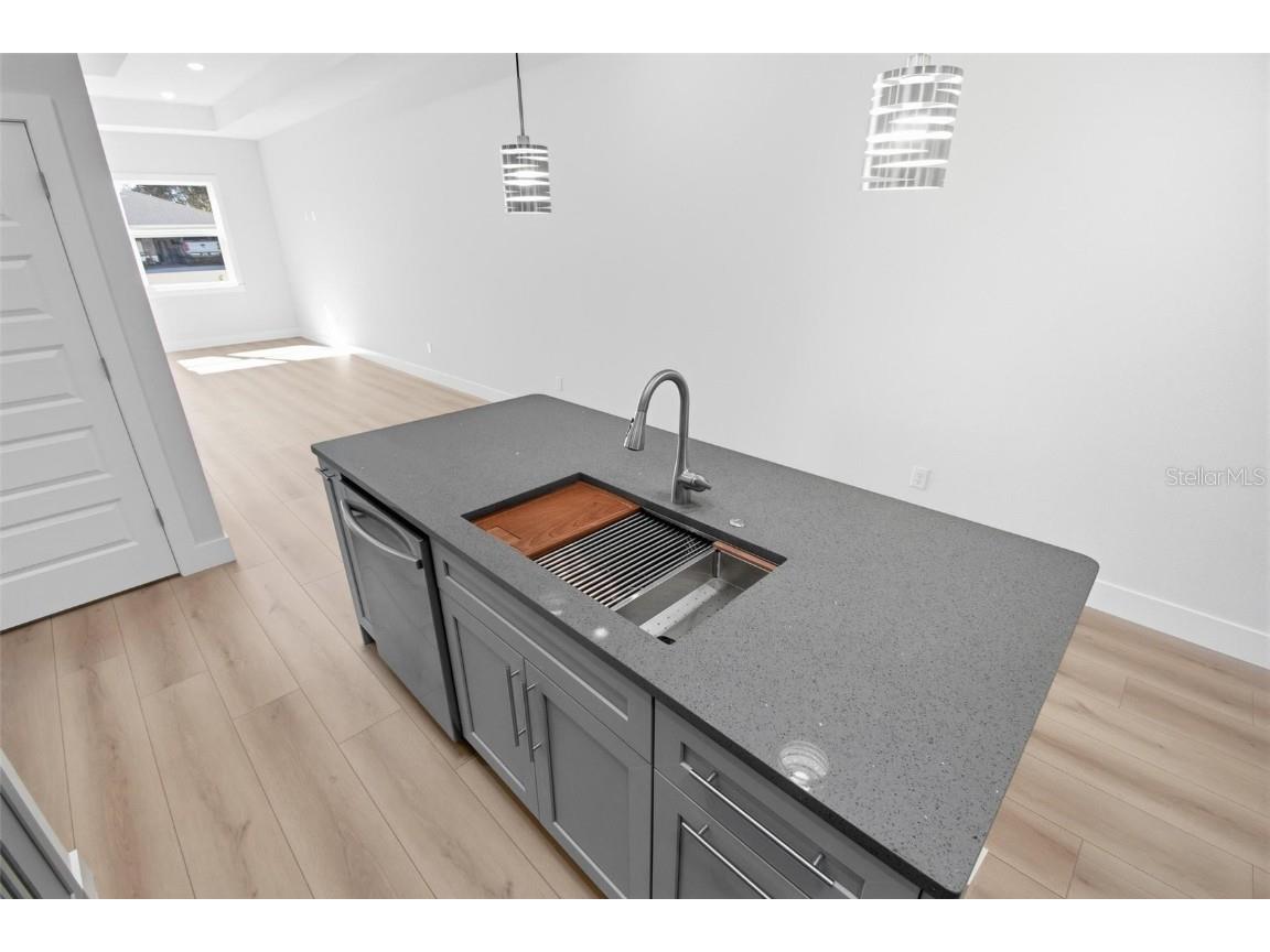 59 Louisiana Drive #B Palm Coast FL 32137 FC314433 image18