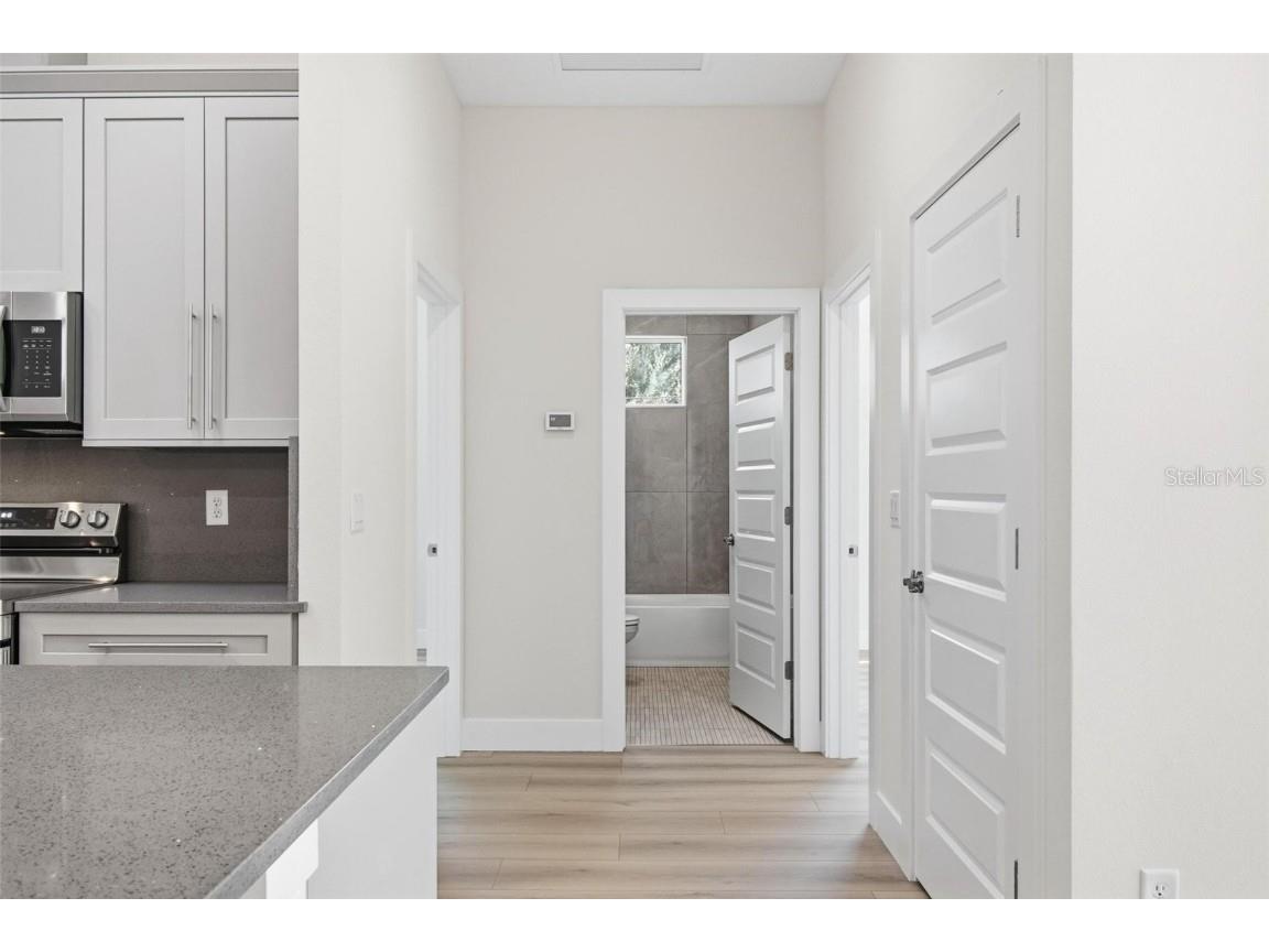 59 Louisiana Drive #B Palm Coast FL 32137 FC314433 image19