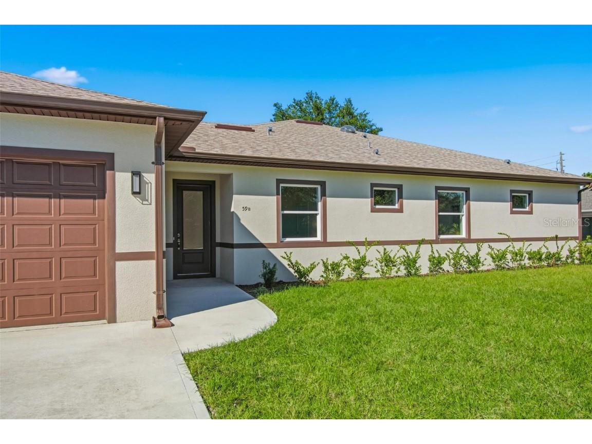 59 Louisiana Drive #B Palm Coast FL 32137 FC314433 image2