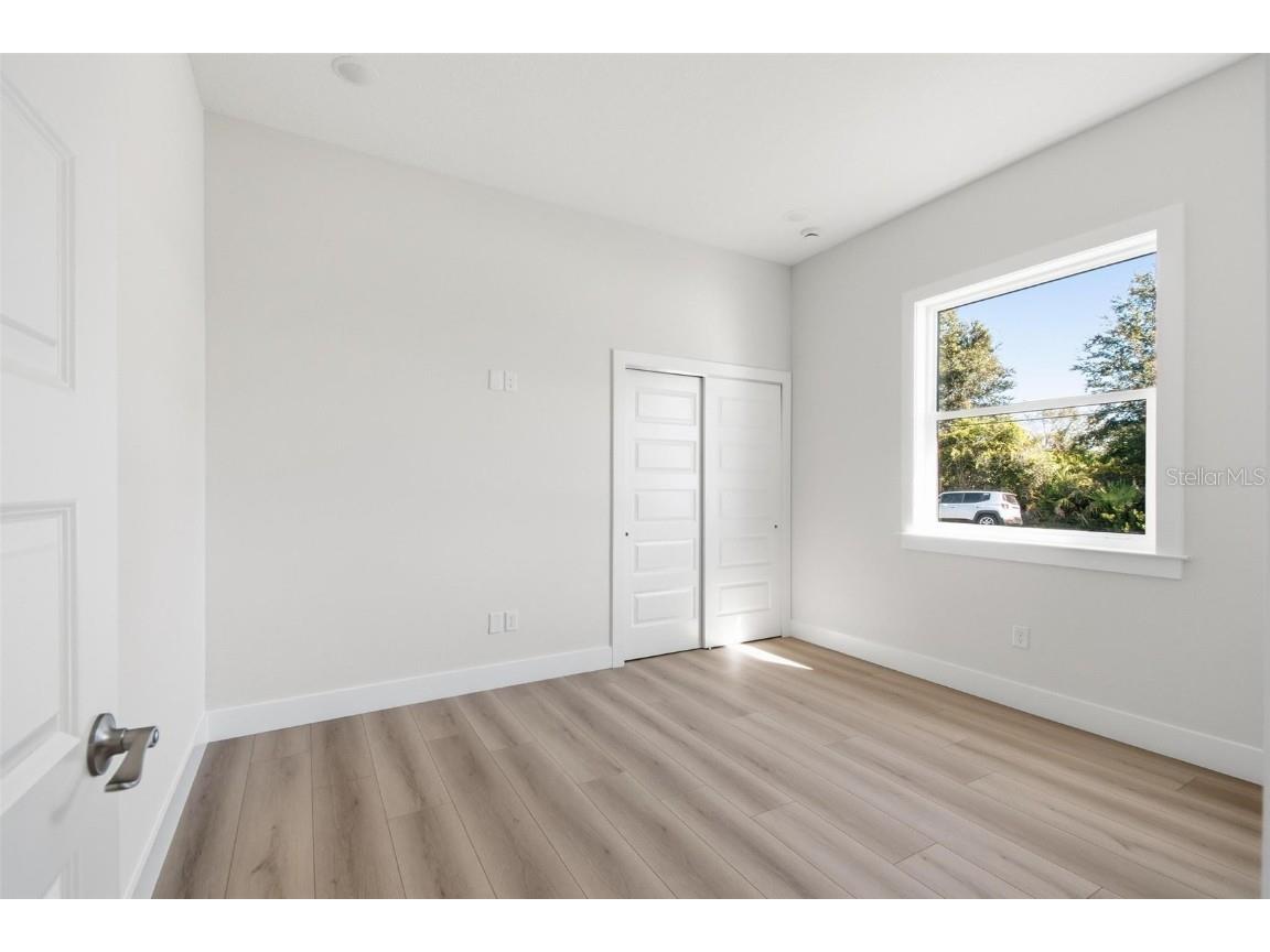 59 Louisiana Drive #B Palm Coast FL 32137 FC314433 image20