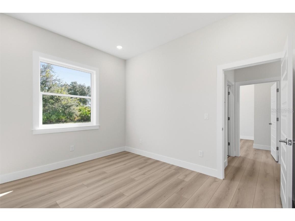 59 Louisiana Drive #B Palm Coast FL 32137 FC314433 image21