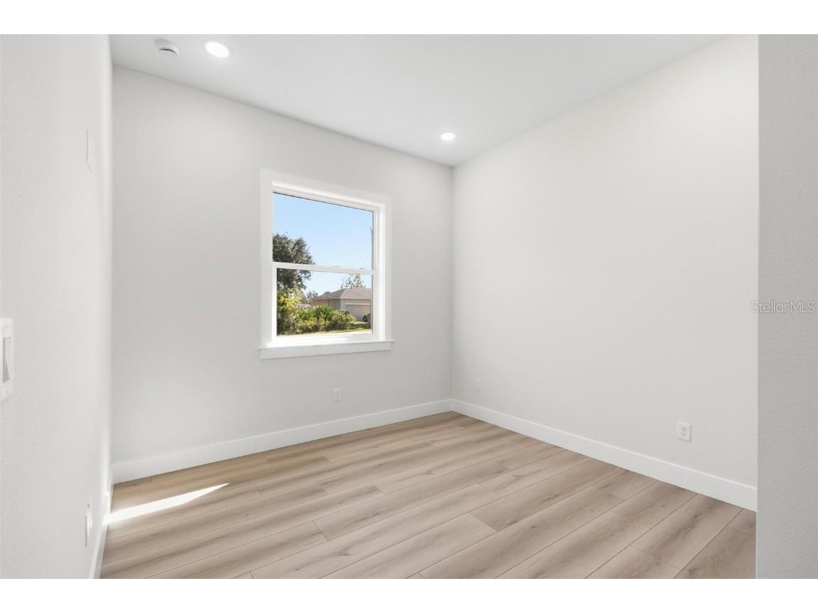 59 Louisiana Drive #B Palm Coast FL 32137 FC314433 image22