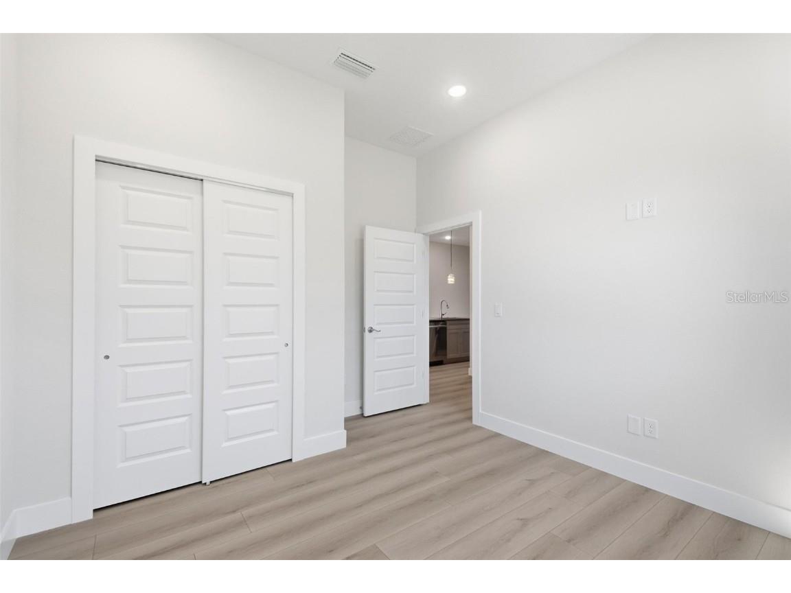 59 Louisiana Drive #B Palm Coast FL 32137 FC314433 image23