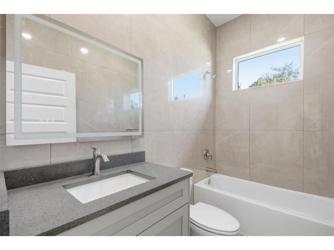 59 Louisiana Drive #B Palm Coast FL 32137 FC314433 image24