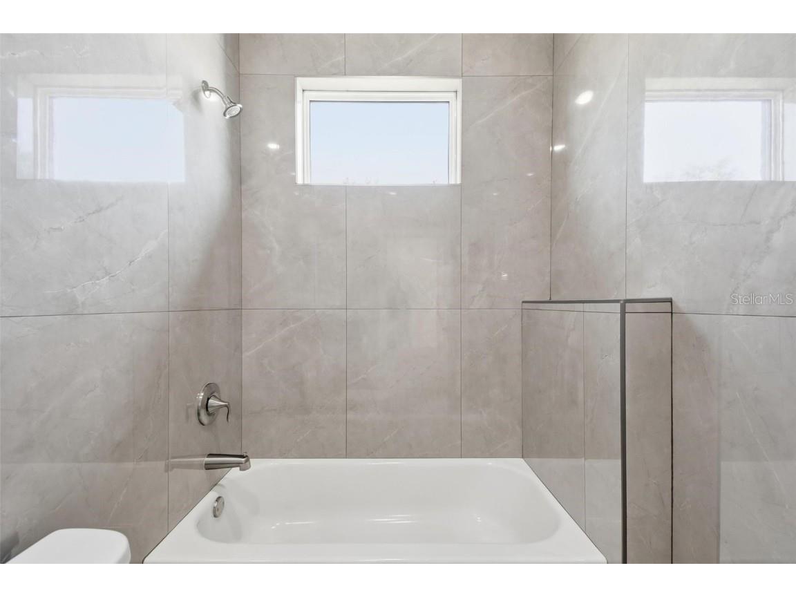 59 Louisiana Drive #B Palm Coast FL 32137 FC314433 image25