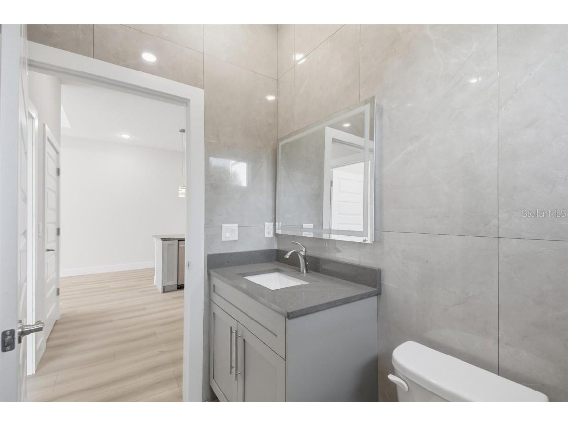 59 Louisiana Drive #B Palm Coast FL 32137 FC314433 image26