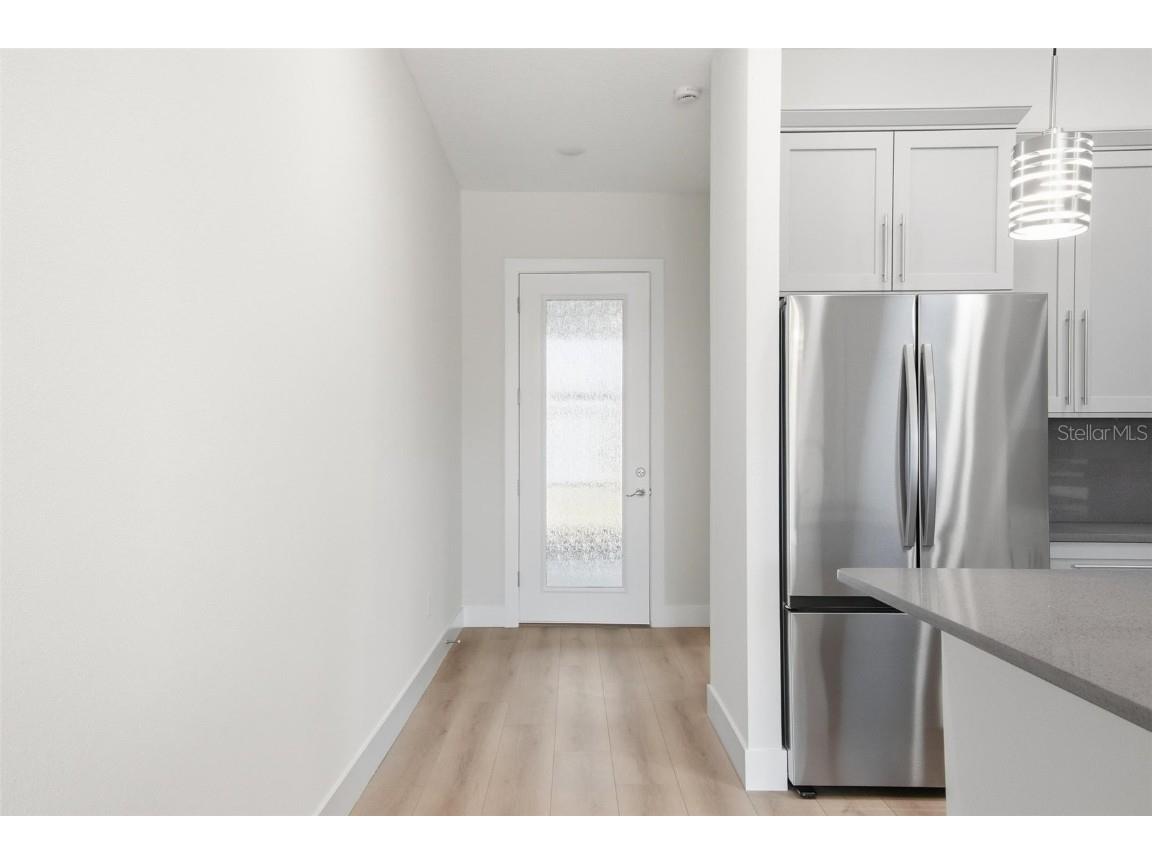 59 Louisiana Drive #B Palm Coast FL 32137 FC314433 image27