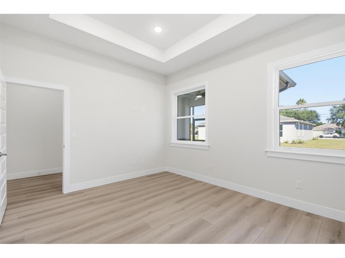 59 Louisiana Drive #B Palm Coast FL 32137 FC314433 image28