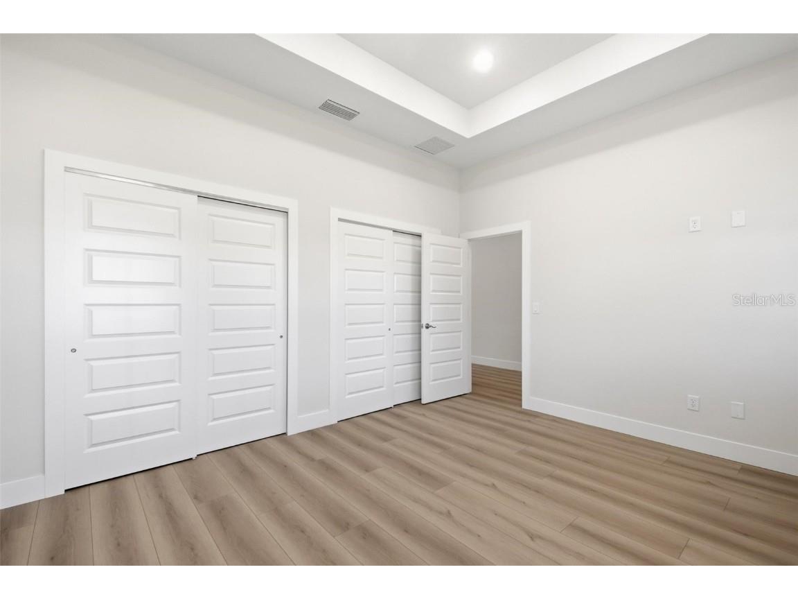 59 Louisiana Drive #B Palm Coast FL 32137 FC314433 image29