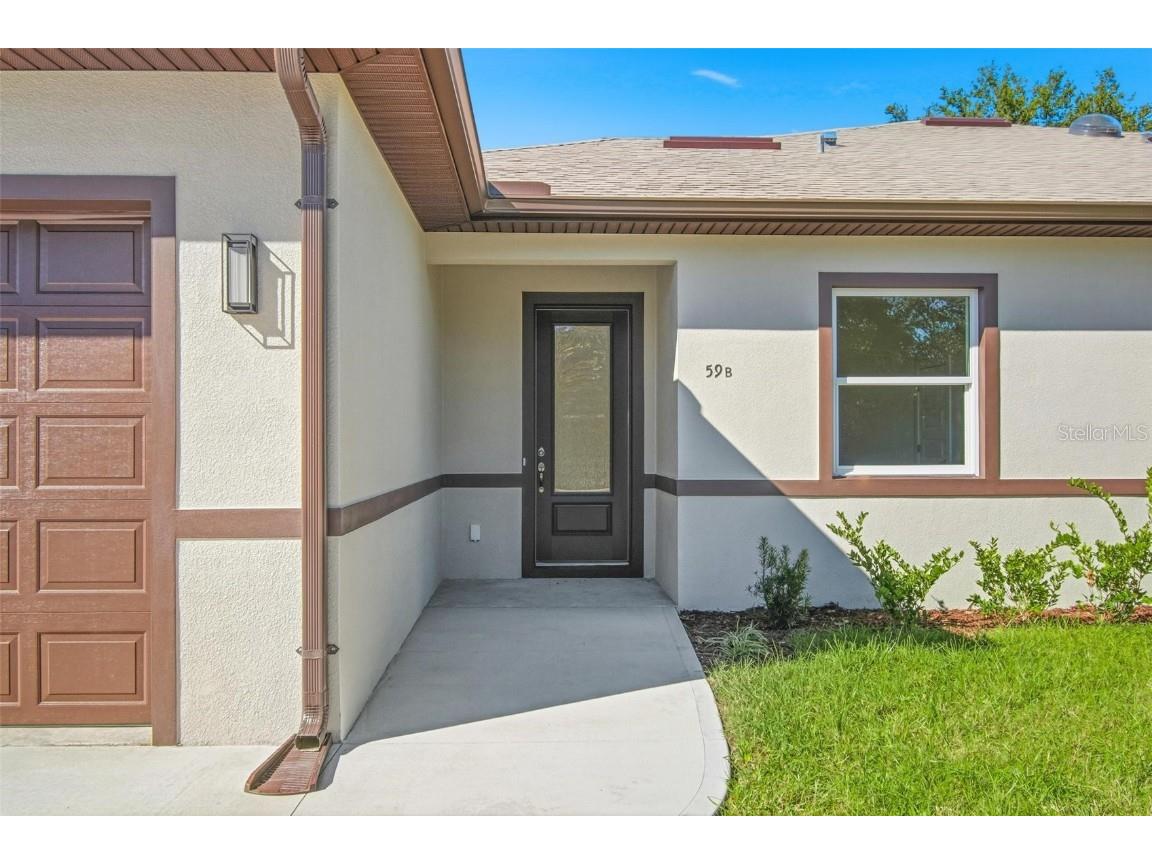 59 Louisiana Drive #B Palm Coast FL 32137 FC314433 image3