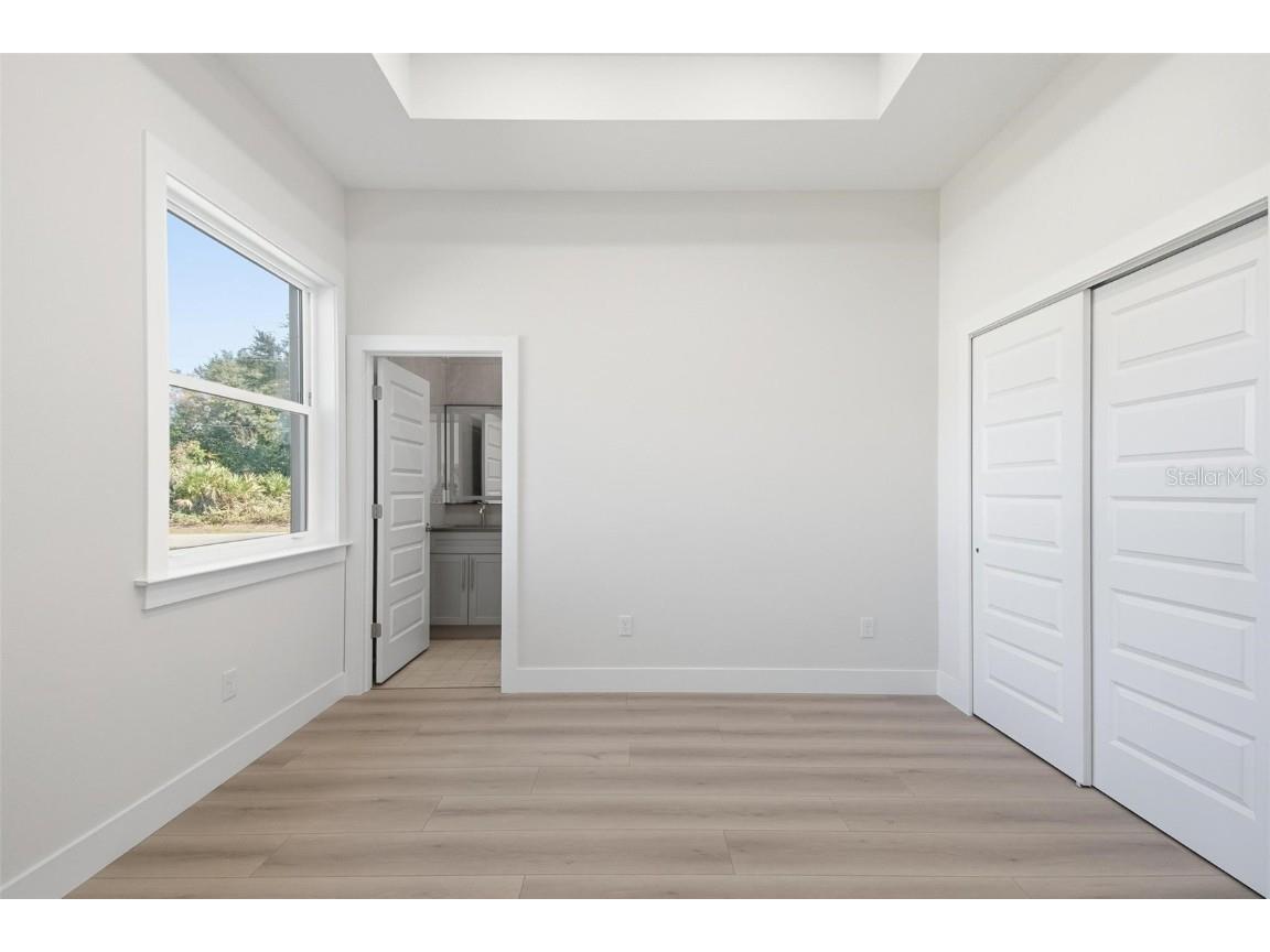 59 Louisiana Drive #B Palm Coast FL 32137 FC314433 image30