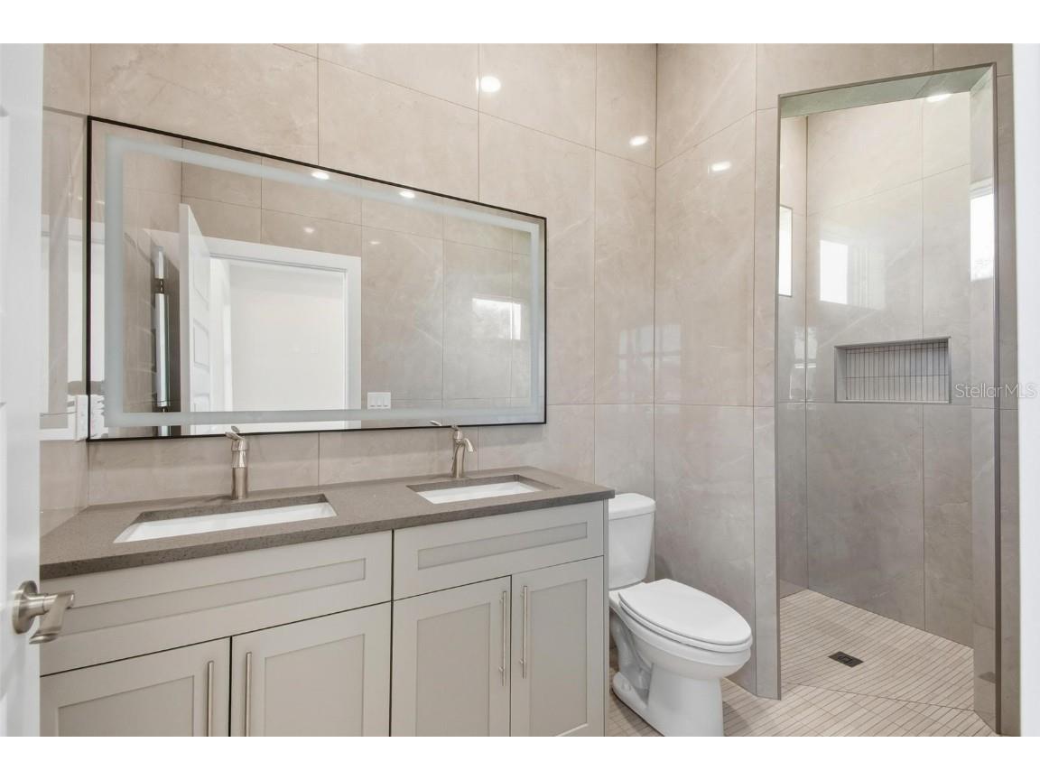 59 Louisiana Drive #B Palm Coast FL 32137 FC314433 image31