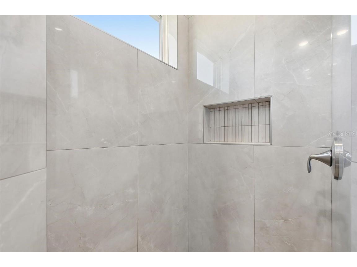 59 Louisiana Drive #B Palm Coast FL 32137 FC314433 image32