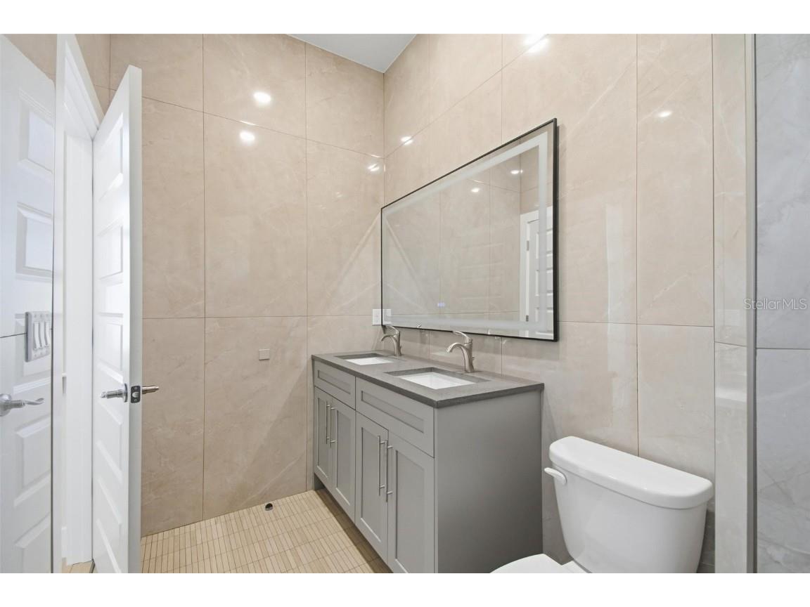 59 Louisiana Drive #B Palm Coast FL 32137 FC314433 image33