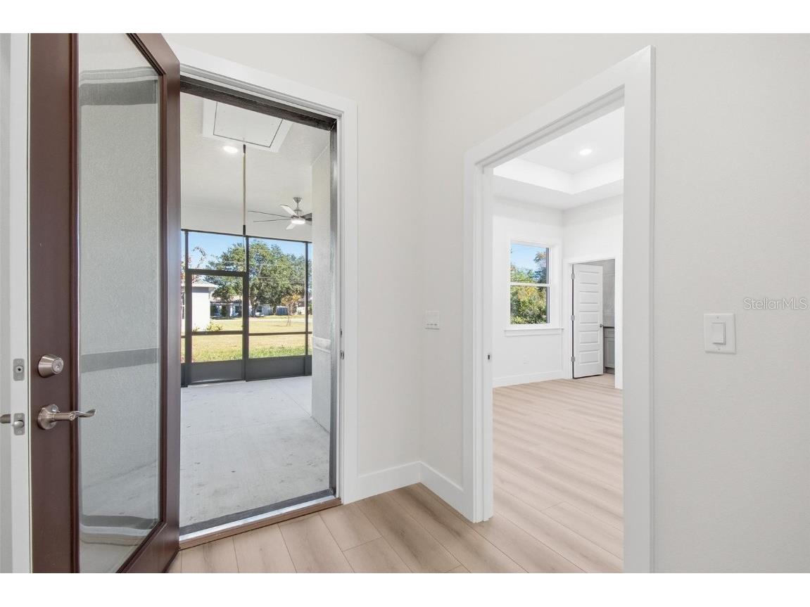 59 Louisiana Drive #B Palm Coast FL 32137 FC314433 image34