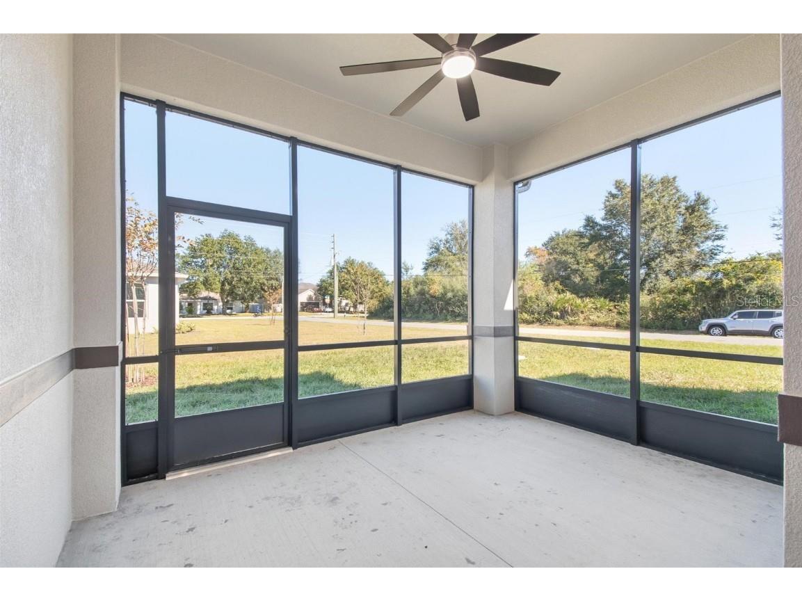 59 Louisiana Drive #B Palm Coast FL 32137 FC314433 image35