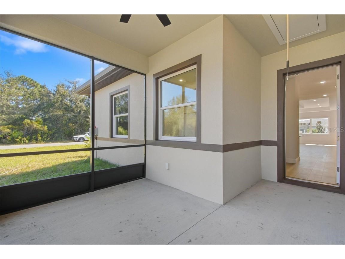 59 Louisiana Drive #B Palm Coast FL 32137 FC314433 image36