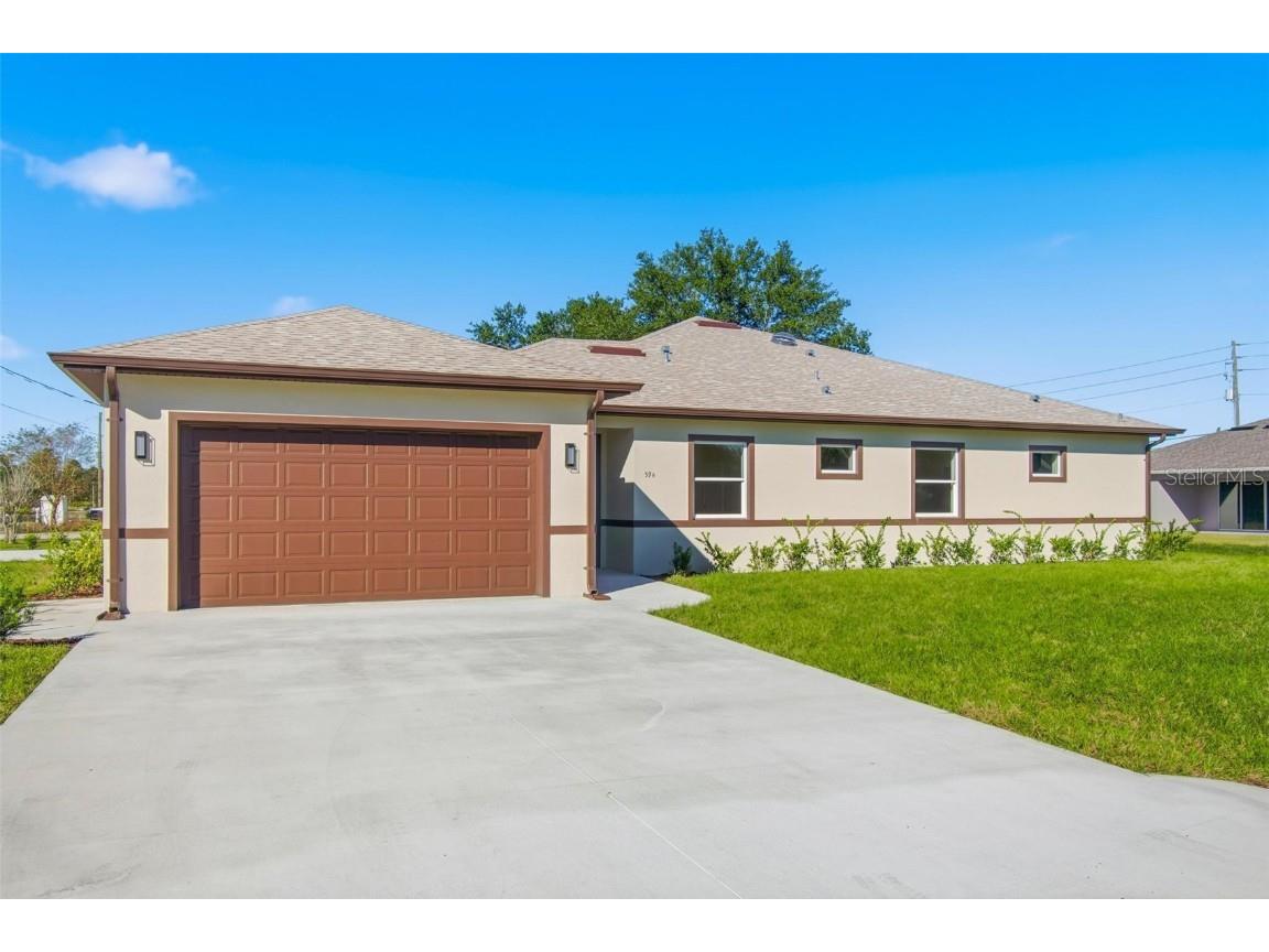 59 Louisiana Drive #B Palm Coast FL 32137 FC314433 image37