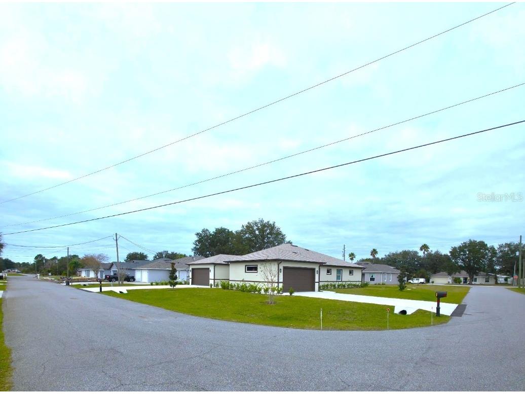 59 Louisiana Drive #B Palm Coast FL 32137 FC314433 image4