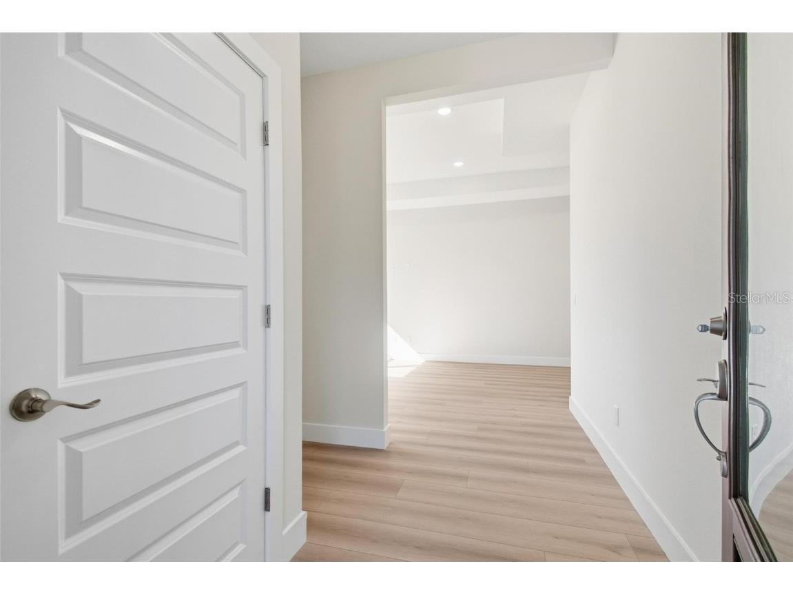 59 Louisiana Drive #B Palm Coast FL 32137 FC314433 image5