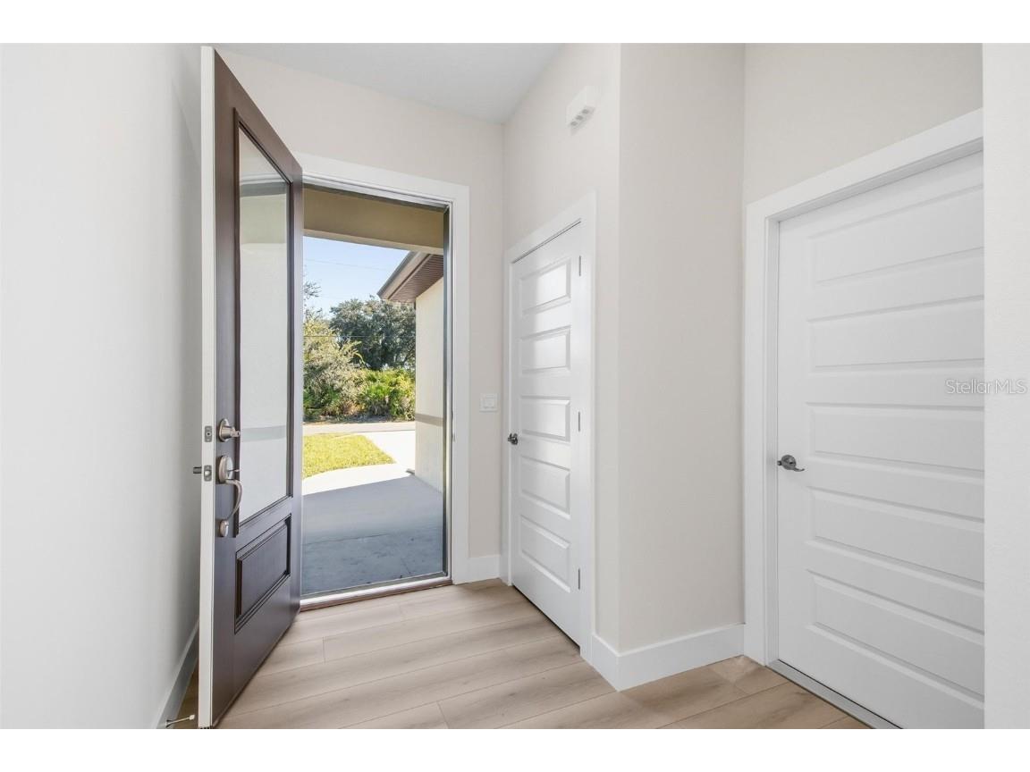 59 Louisiana Drive #B Palm Coast FL 32137 FC314433 image6