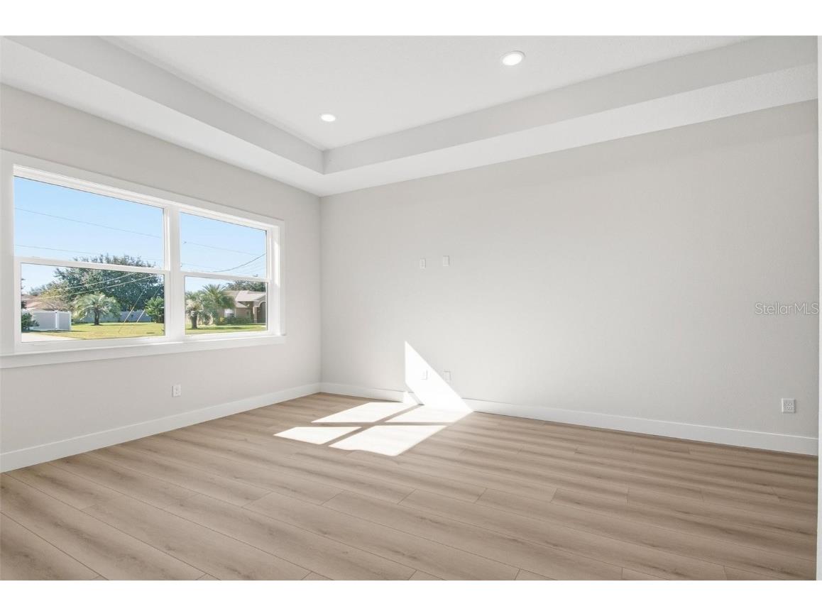 59 Louisiana Drive #B Palm Coast FL 32137 FC314433 image7