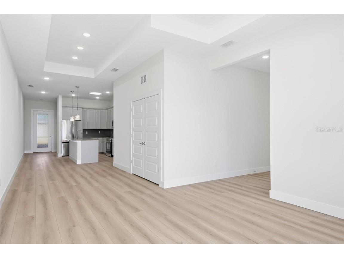 59 Louisiana Drive #B Palm Coast FL 32137 FC314433 image8