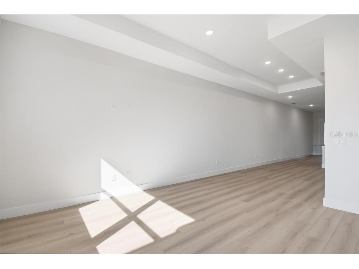 59 Louisiana Drive #B Palm Coast FL 32137 FC314433 image9