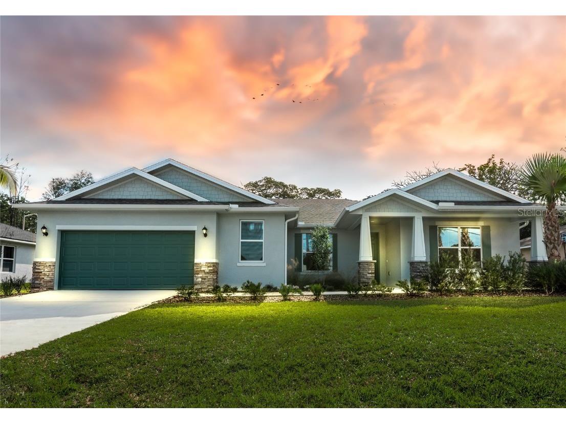 59 Mark Twain Lane Rotonda West FL 33947 TB8359280 image1