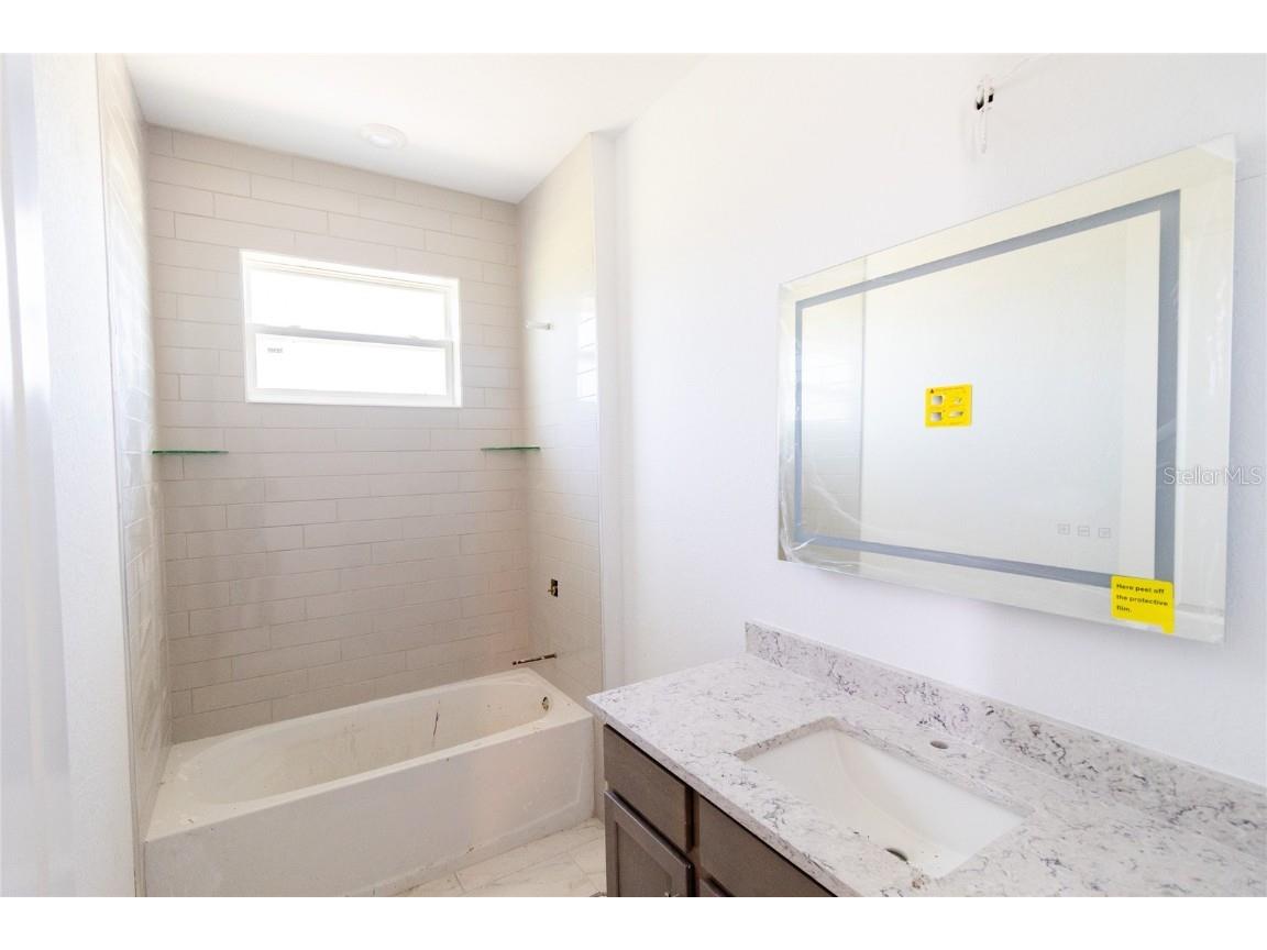 59 Mark Twain Lane Rotonda West FL 33947 TB8359280 image10