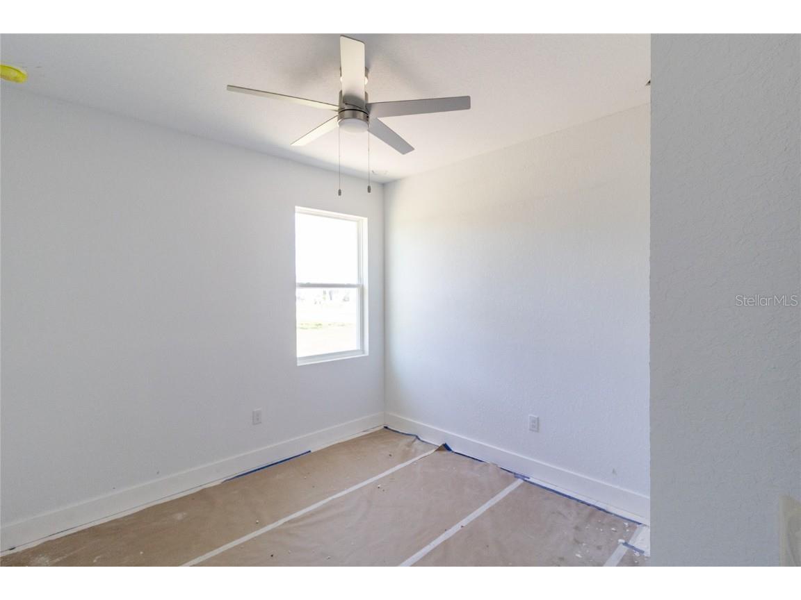 59 Mark Twain Lane Rotonda West FL 33947 TB8359280 image11