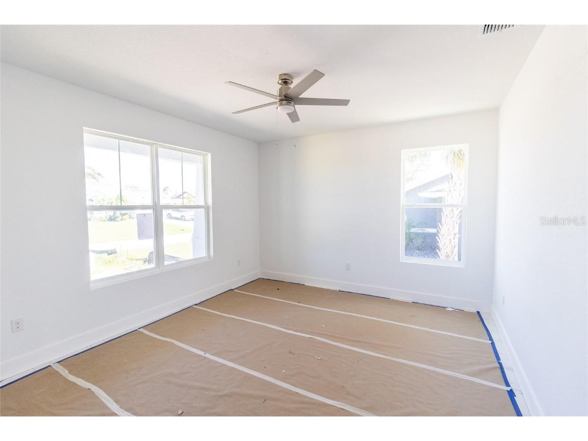 59 Mark Twain Lane Rotonda West FL 33947 TB8359280 image12