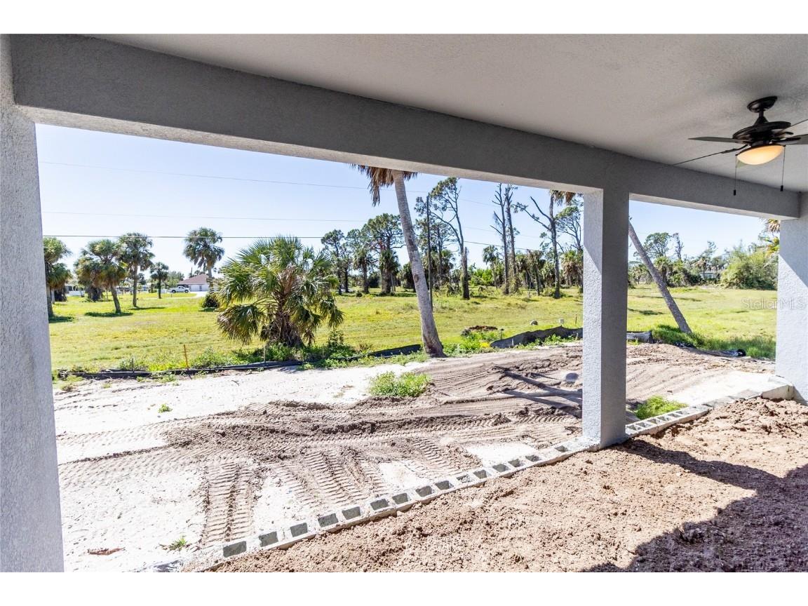 59 Mark Twain Lane Rotonda West FL 33947 TB8359280 image13