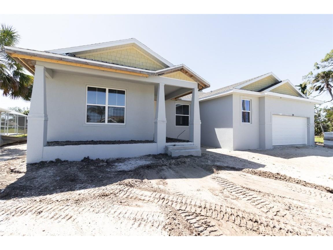 59 Mark Twain Lane Rotonda West FL 33947 TB8359280 image14