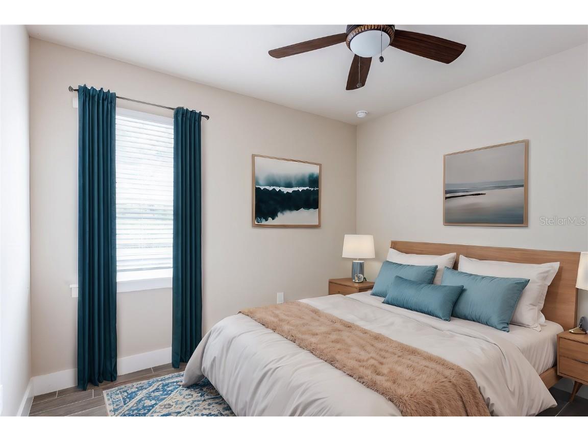 59 Mark Twain Lane Rotonda West FL 33947 TB8359280 image21