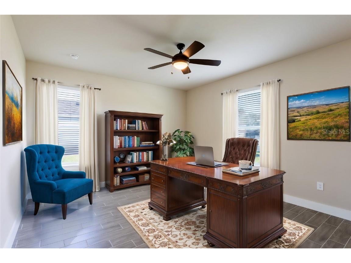 59 Mark Twain Lane Rotonda West FL 33947 TB8359280 image25