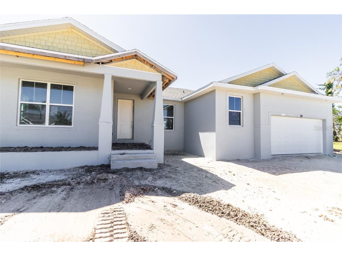 59 Mark Twain Lane Rotonda West FL 33947 TB8359280 image3