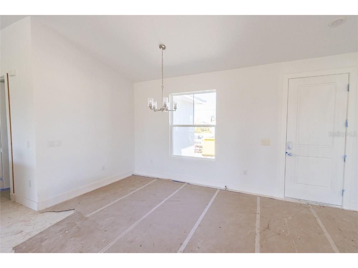 59 Mark Twain Lane Rotonda West FL 33947 TB8359280 image4