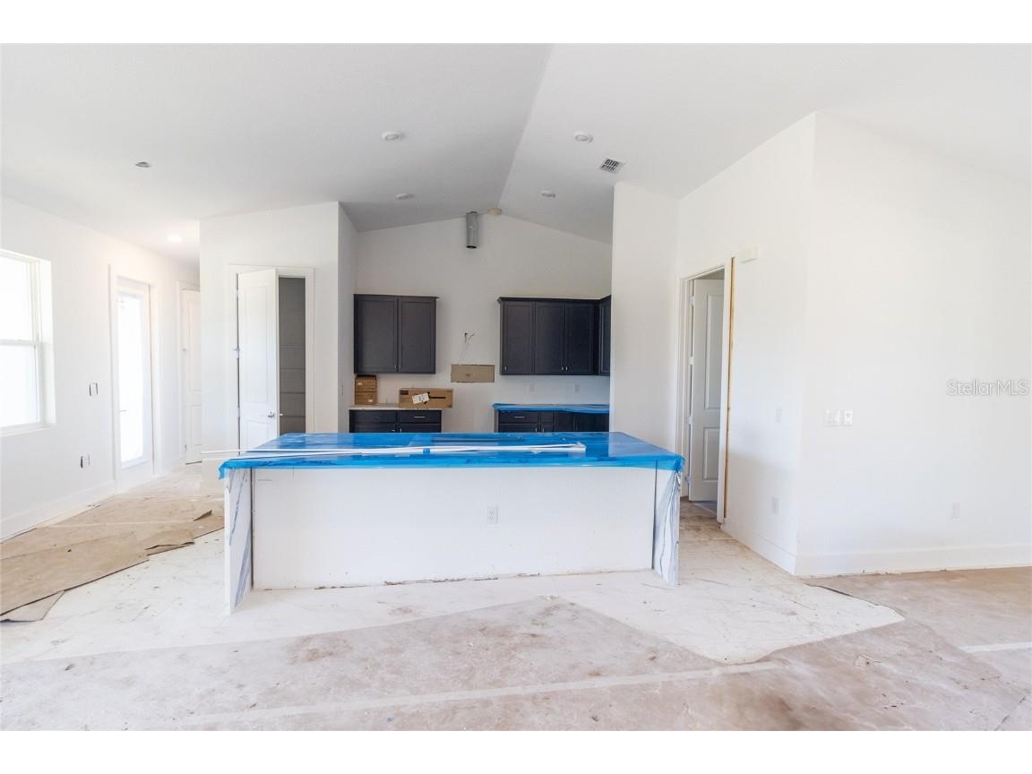 59 Mark Twain Lane Rotonda West FL 33947 TB8359280 image5