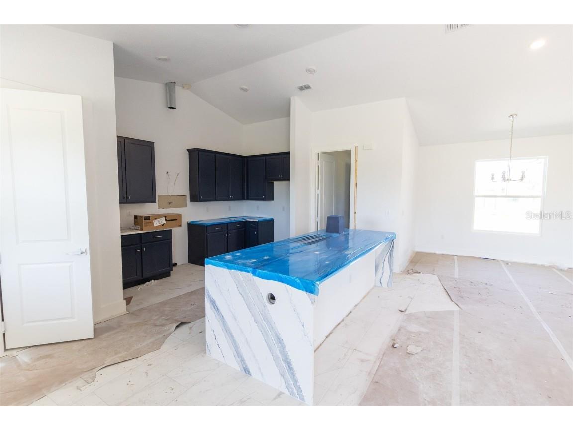 59 Mark Twain Lane Rotonda West FL 33947 TB8359280 image6