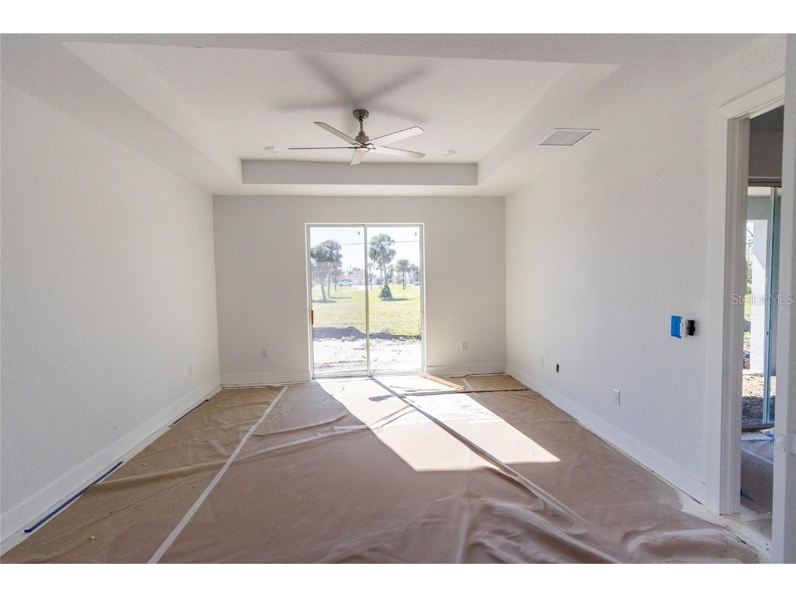 59 Mark Twain Lane Rotonda West FL 33947 TB8359280 image7