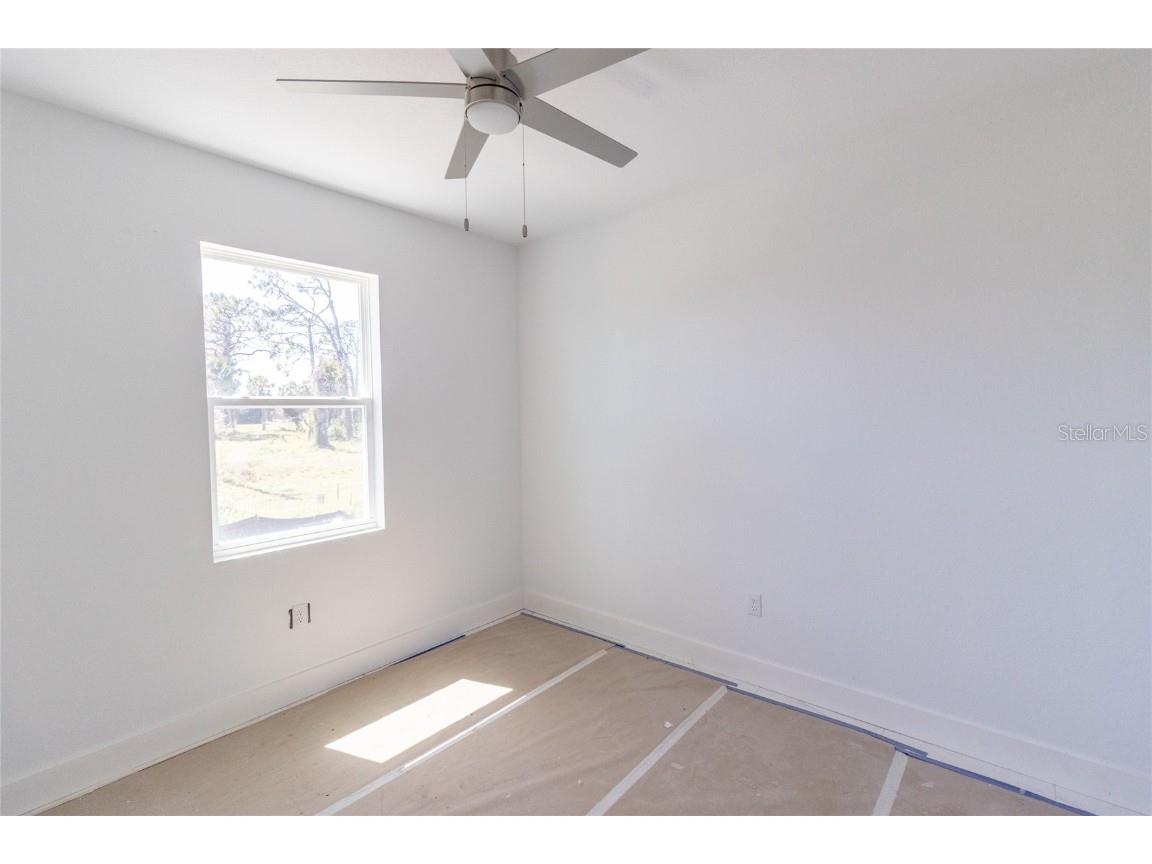 59 Mark Twain Lane Rotonda West FL 33947 TB8359280 image9