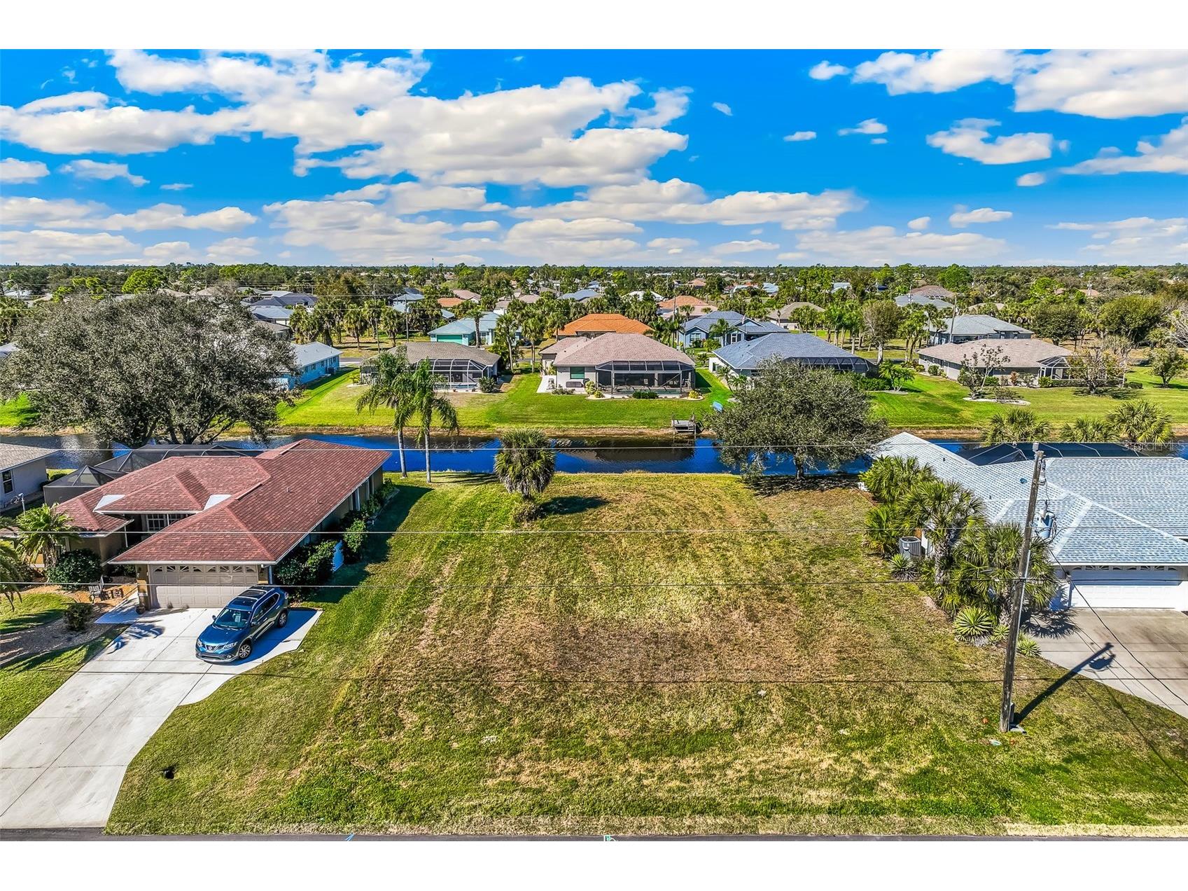 59 Marker Road Rotonda West FL 33947 A4679538 image1