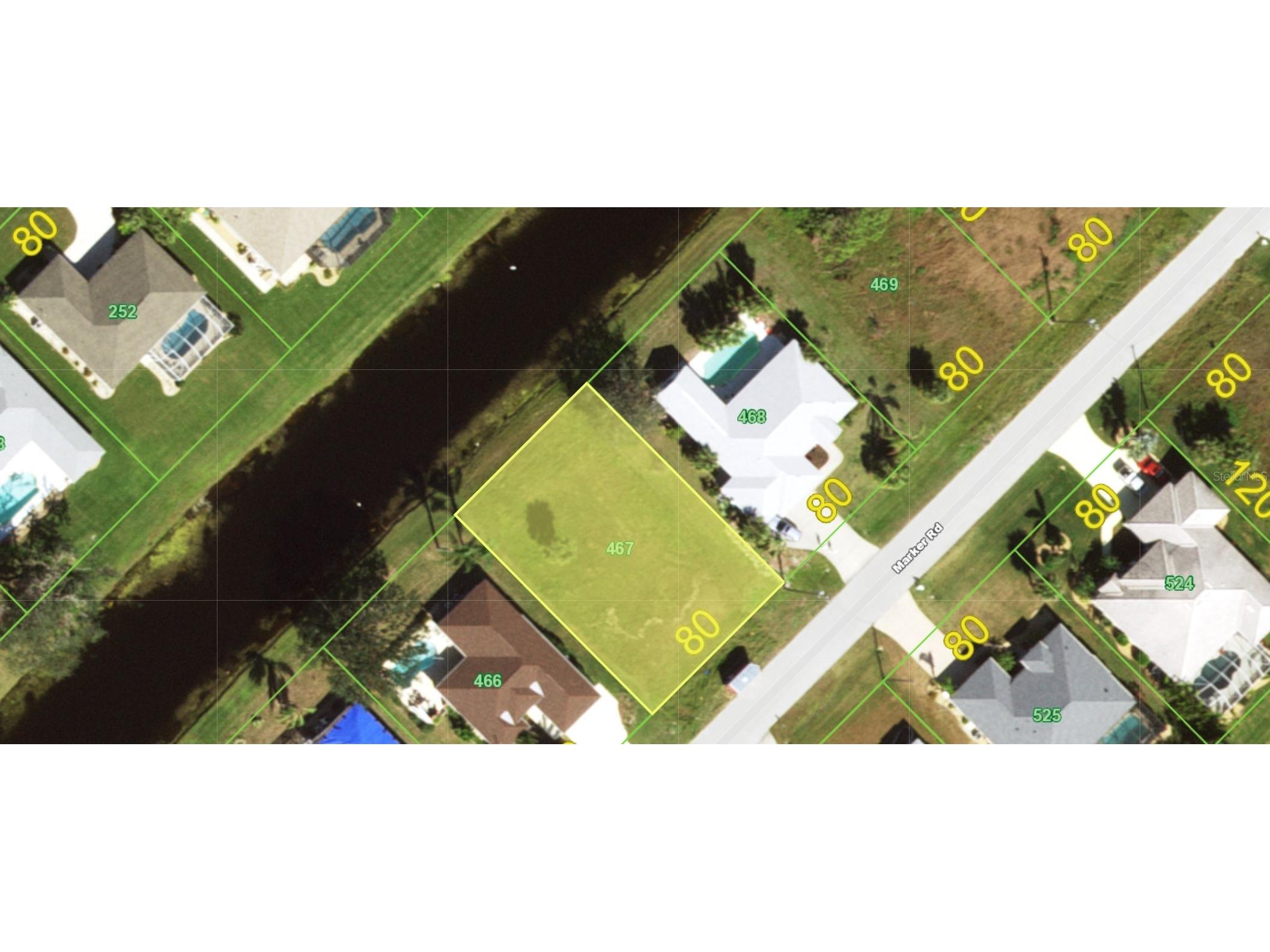 59 Marker Road Rotonda West FL 33947 A4679538 image2