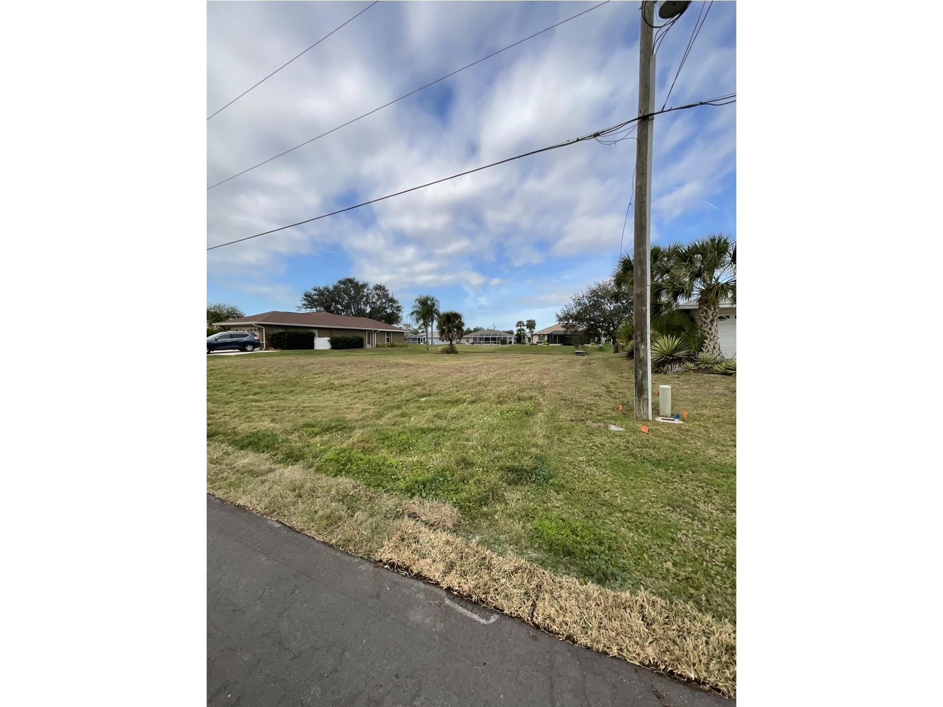 59 Marker Road Rotonda West FL 33947 A4679538 image3