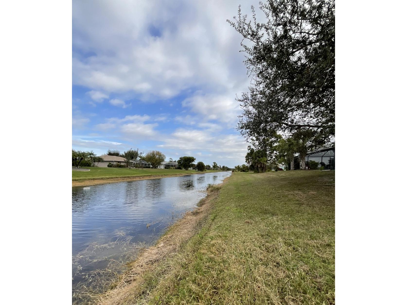 59 Marker Road Rotonda West FL 33947 A4679538 image4