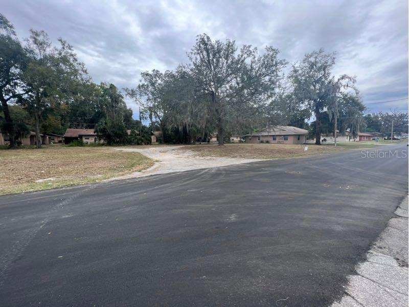 59 NW 21st Place Ocala FL 34475 O6152442 image1