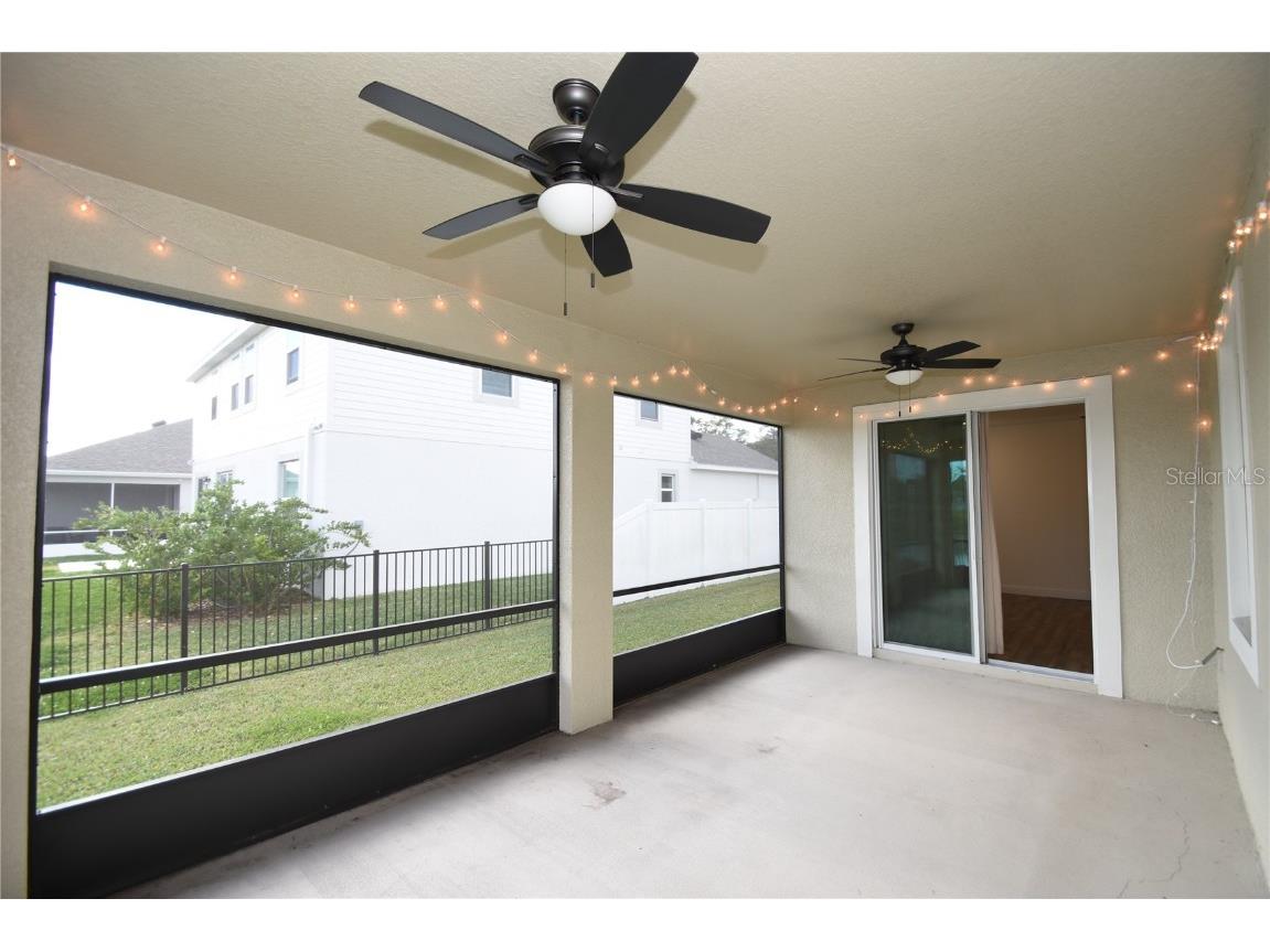 59 Oakleaf Way Palm Coast FL 32137 FC314518 image10