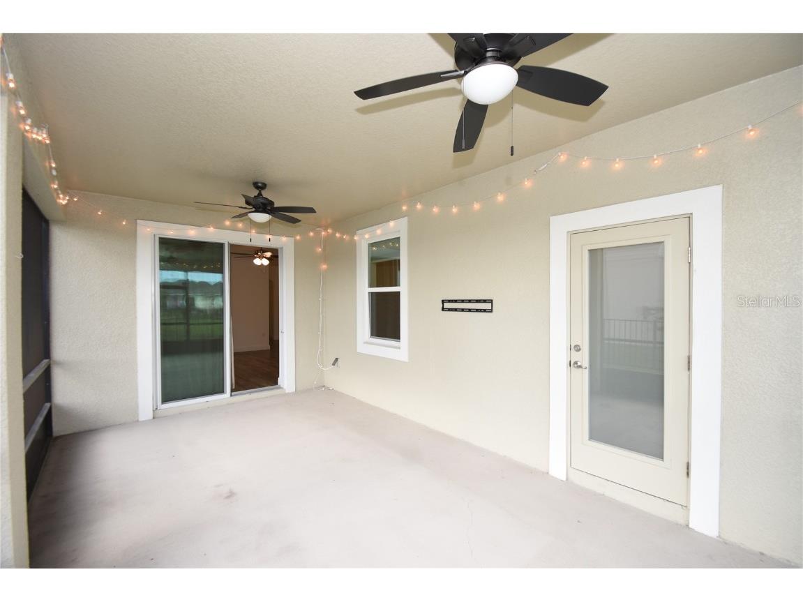 59 Oakleaf Way Palm Coast FL 32137 FC314518 image11